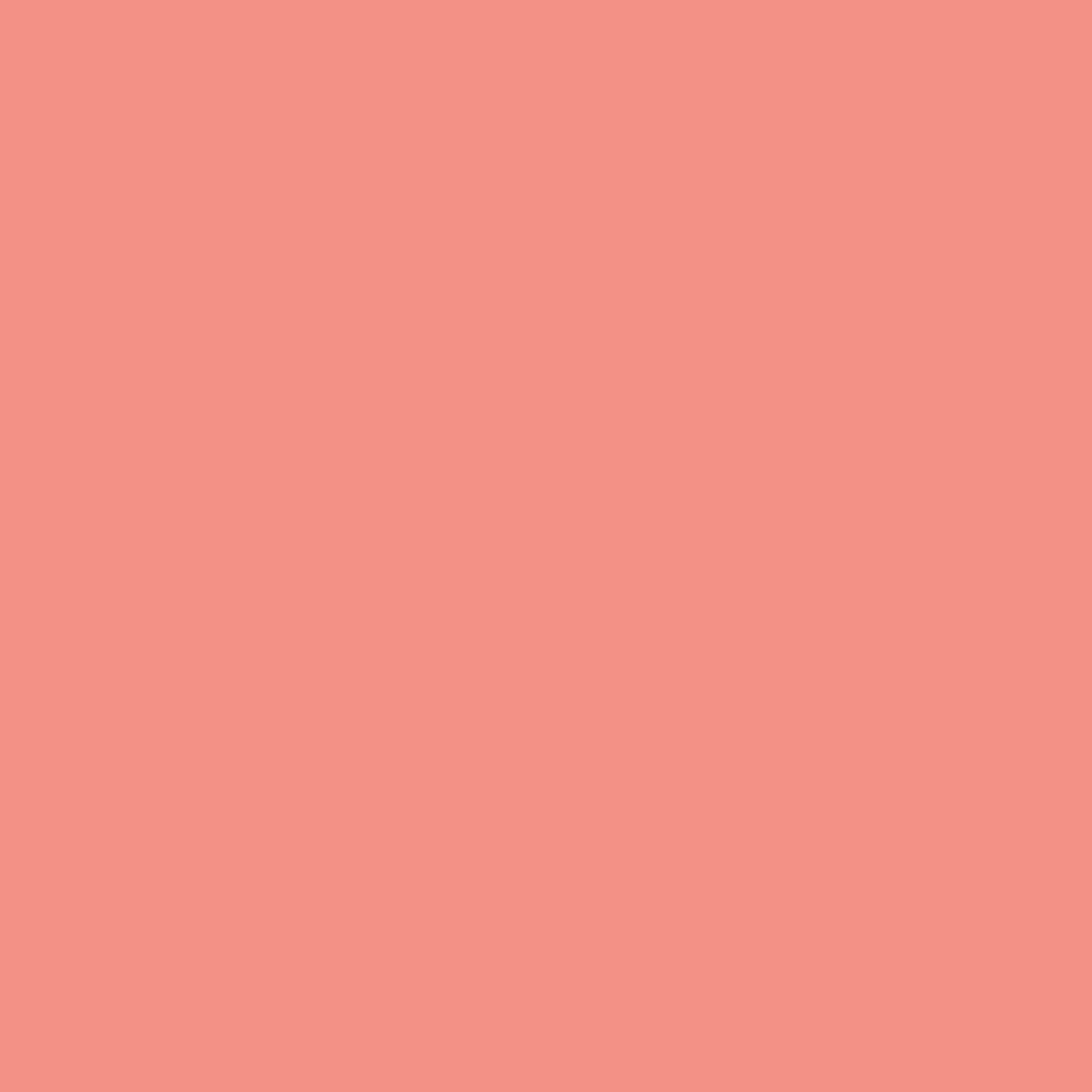 Clinique Cheek Pop&trade;